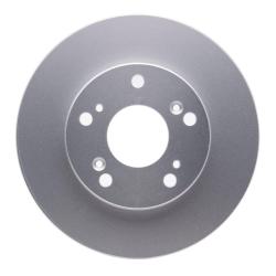 DYNAMIC FRICTION 451259128