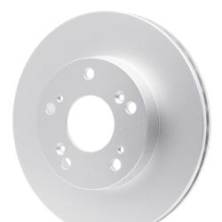 DYNAMIC FRICTION 60459030