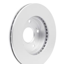 DYNAMIC FRICTION 60459030