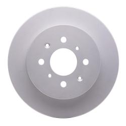 DYNAMIC FRICTION 451259129