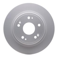 DYNAMIC FRICTION 451259131