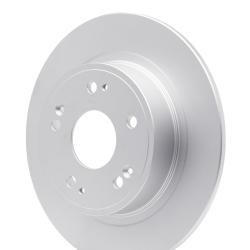 DYNAMIC FRICTION 60459032