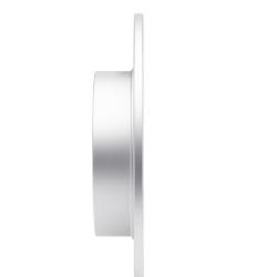 DYNAMIC FRICTION 60459032