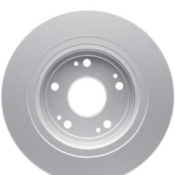 DYNAMIC FRICTION 60459032