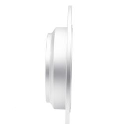 DYNAMIC FRICTION 60459033