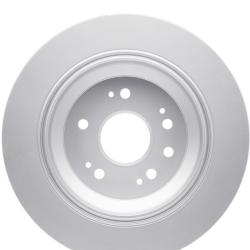 DYNAMIC FRICTION 60459033