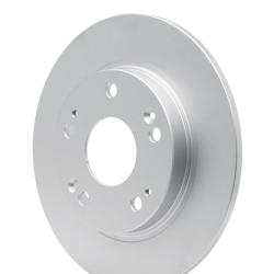 DYNAMIC FRICTION 451459035