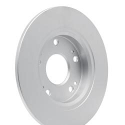 DYNAMIC FRICTION 60459035