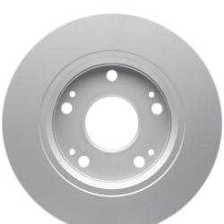 DYNAMIC FRICTION 60459035