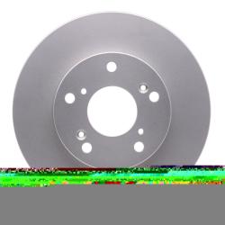 DYNAMIC FRICTION 451459034