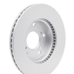 DYNAMIC FRICTION 60459036