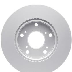 DYNAMIC FRICTION 60459036