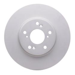 DYNAMIC FRICTION 451259140