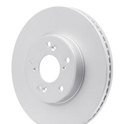 DYNAMIC FRICTION 60459037