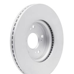 DYNAMIC FRICTION 60459037