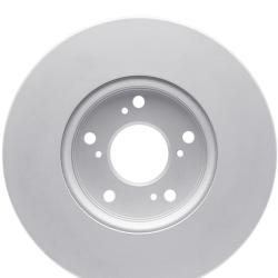 DYNAMIC FRICTION 60459037