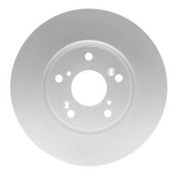 DYNAMIC FRICTION 451259143