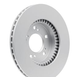 DYNAMIC FRICTION 60459040