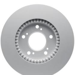 DYNAMIC FRICTION 60459040