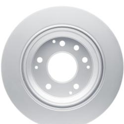 DYNAMIC FRICTION 60459041