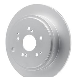 DYNAMIC FRICTION 60459044