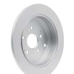 DYNAMIC FRICTION 60459044