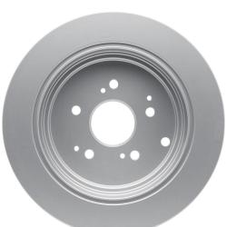 DYNAMIC FRICTION 60459044