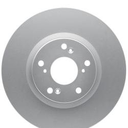 DYNAMIC FRICTION 60459045