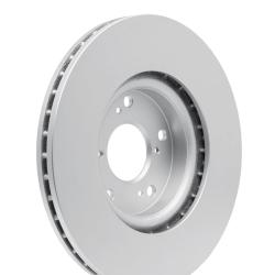 DYNAMIC FRICTION 60459045