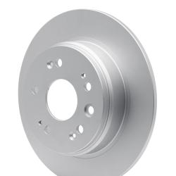 DYNAMIC FRICTION 60459046