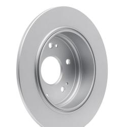 DYNAMIC FRICTION 60459046