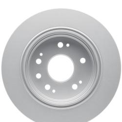 DYNAMIC FRICTION 60459046