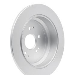 DYNAMIC FRICTION 60459047