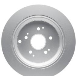 DYNAMIC FRICTION 60459047