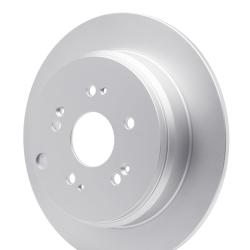 DYNAMIC FRICTION 60459048