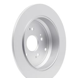 DYNAMIC FRICTION 60459048