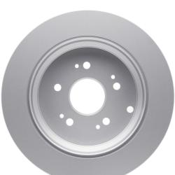 DYNAMIC FRICTION 60459048