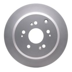 DYNAMIC FRICTION 60459050