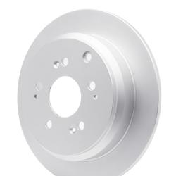 DYNAMIC FRICTION 60459050