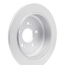 DYNAMIC FRICTION 60459050