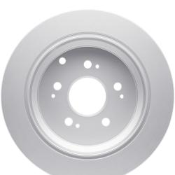 DYNAMIC FRICTION 60459050