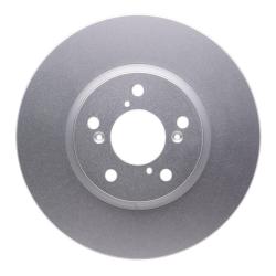 DYNAMIC FRICTION 451259171