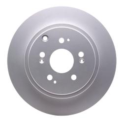 DYNAMIC FRICTION 451259172