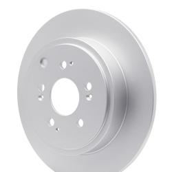 DYNAMIC FRICTION 60459052