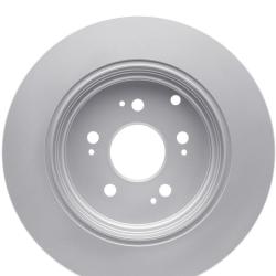 DYNAMIC FRICTION 60459052