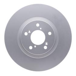 DYNAMIC FRICTION 60459053