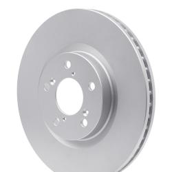 DYNAMIC FRICTION 60459053