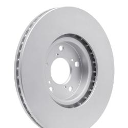 DYNAMIC FRICTION 60459053