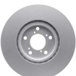 DYNAMIC FRICTION 60459053