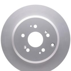 DYNAMIC FRICTION 451259175